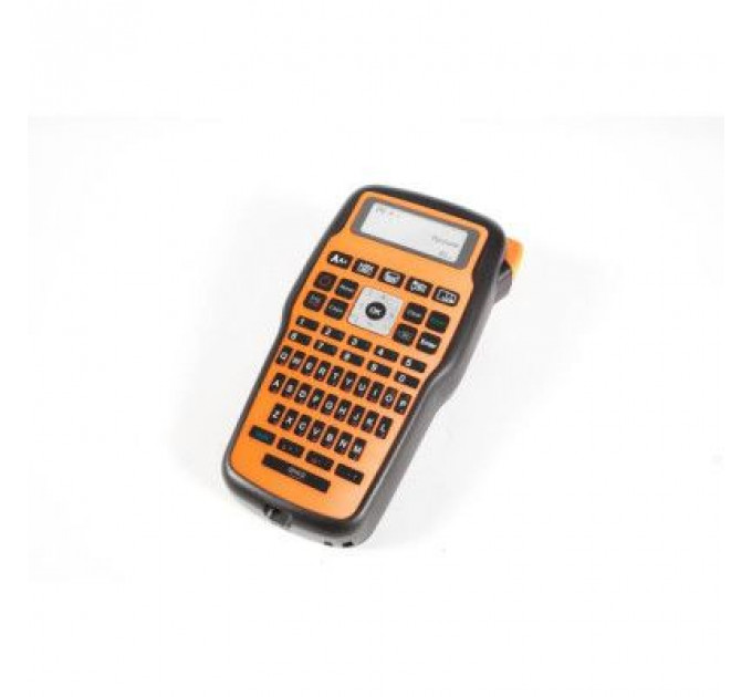 Принтер етикеток UKRMARK E1000 Pro CYR (900788)