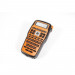 Принтер етикеток UKRMARK E1000 Pro CYR (900788)