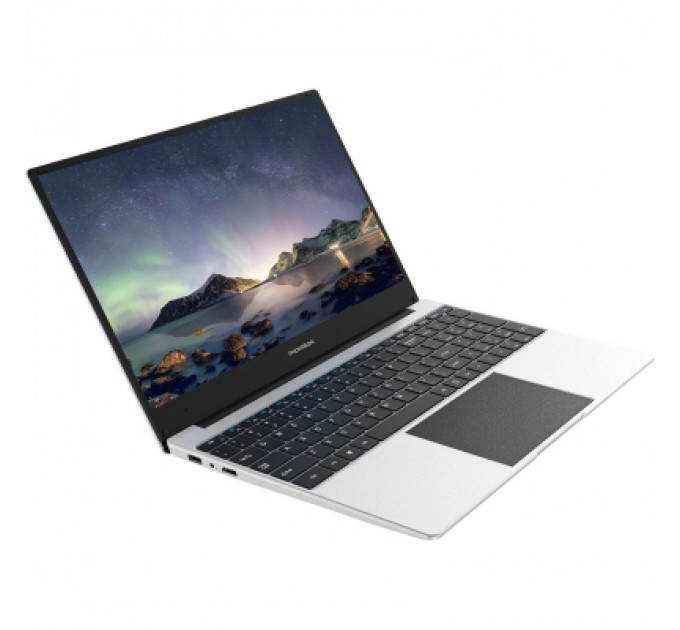 Ноутбук THOMSON NEO N15 (MEAN15C6SL256FRW)