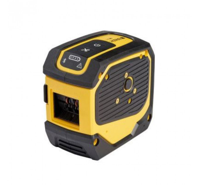 Принтер етикеток Brady M511 bluetooth (170970)