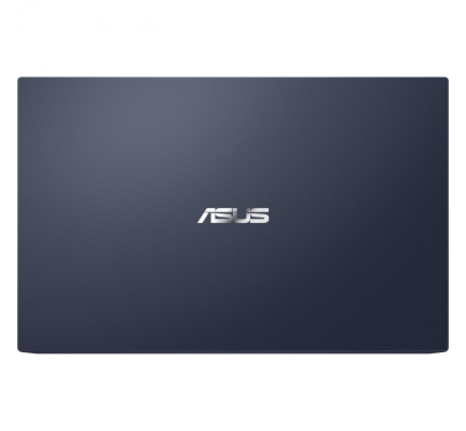 Ноутбук ASUS Expertbook B1 B1502CVA-BQ1002X (90NX06X1-M02WH0)