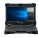 Durabook Ноутбук Durabook Z14 Basic (Z4E1Q4DA3BXX)