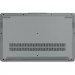Ноутбук Lenovo IdeaPad 1 15IJL7 (82LX00AKRA)