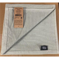 ARDESTO Textiles Рушник махровий ARDESTO Comfort 70х140см, 100% бавовна, зелений