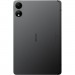 Oscal Планшет Oscal Elite 1 8/256GB / 4G (LTE) Mecha Grey (Elite 1 8/256GB Mecha Grey)