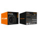 Cougar Блок живлення Cougar Atlas ATX 3.1 650 650W