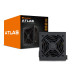 Cougar Блок живлення Cougar Atlas ATX 3.1 650 650W