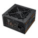 Cougar Блок живлення Cougar Atlas ATX 3.1 650 650W