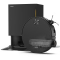 MOVA Робот-пилосос Mova S70 Roller Black (RLZ12SE-Bl)