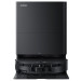 MOVA Робот-пилосос Mova S70 Roller Black (RLZ12SE-Bl)