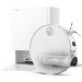 MOVA Робот-пилосос Mova S70 Roller White (RLZ12SE-Wh)