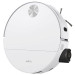MOVA Робот-пилосос Mova S70 Roller White (RLZ12SE-Wh)