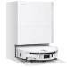 MOVA Робот-пилосос Mova S70 Roller White (RLZ12SE-Wh)