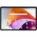 Oscal Планшет Oscal Elite 1 8/256GB / 4G (LTE) Mecha Grey (Elite 1 8/256GB Mecha Grey)