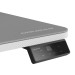 Cougar Геймерський стіл Cougar E-Star 120 White