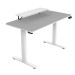 Cougar Геймерський стіл Cougar E-Star 120 White