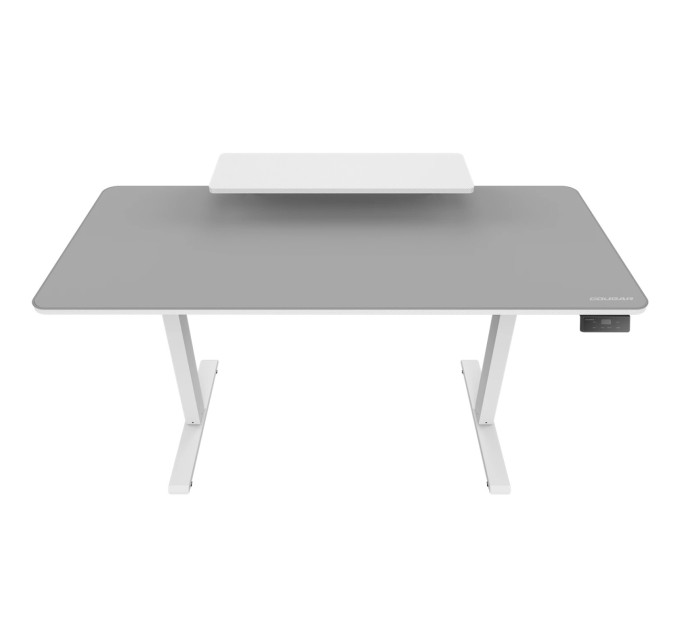 Cougar Геймерський стіл Cougar E-Star 140 White