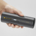 MOVA Акумуляторний пилосос Mova Portable Vortex 4 в 1 (MDV001)