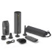 MOVA Акумуляторний пилосос Mova Portable Vortex 4 в 1 (MDV001)