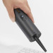 MOVA Акумуляторний пилосос Mova Portable Vortex 4 в 1 (MDV001)