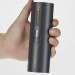 MOVA Акумуляторний пилосос Mova Portable Vortex 4 в 1 (MDV001)