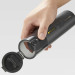 MOVA Акумуляторний пилосос Mova Portable Vortex 4 в 1 (MDV001)