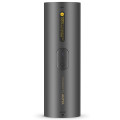 MOVA Акумуляторний пилосос Mova Portable Vortex 4 в 1 (MDV001)