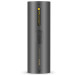 MOVA Акумуляторний пилосос Mova Portable Vortex 4 в 1 (MDV001)