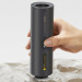MOVA Акумуляторний пилосос Mova Portable Vortex 4 в 1 (MDV001)