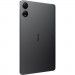 Oscal Планшет Oscal Elite 1 8/256GB / 4G (LTE) Mecha Grey (Elite 1 8/256GB Mecha Grey)