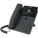 Fanvil IP телефон Fanvil V62G-Black