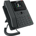 Fanvil IP телефон Fanvil V62G-Black