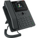 Fanvil IP телефон Fanvil V62G-Black
