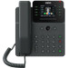 Fanvil IP телефон Fanvil V62G-Black
