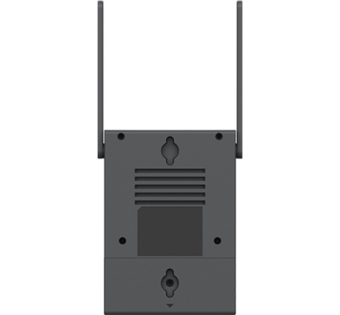 Fanvil IP телефон Fanvil Kit W710P bundle