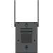 Fanvil IP телефон Fanvil Kit W710P bundle