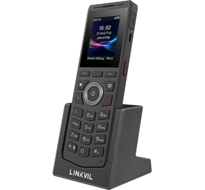 Fanvil IP телефон Fanvil Kit W710P bundle