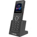 Fanvil IP телефон Fanvil Kit W710P bundle