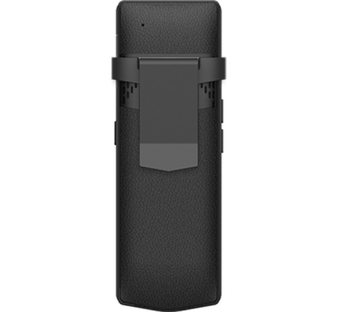 Fanvil IP телефон Fanvil Kit W710P bundle