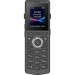 Fanvil IP телефон Fanvil Kit W710P bundle
