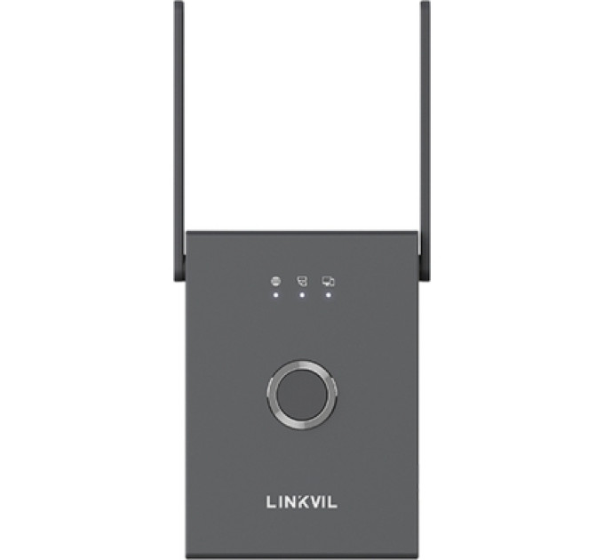 Fanvil IP телефон Fanvil Kit W710P bundle