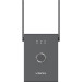 Fanvil IP телефон Fanvil Kit W710P bundle