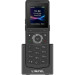 Fanvil IP телефон Fanvil Kit W710P bundle