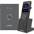 Fanvil IP телефон Fanvil Kit W710P bundle