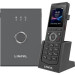 Fanvil IP телефон Fanvil Kit W710P bundle