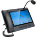 Fanvil IP телефон Fanvil A320i-Black