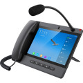 Fanvil IP телефон Fanvil A320i-Black