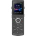 Fanvil Додаткова трубка Fanvil W610D