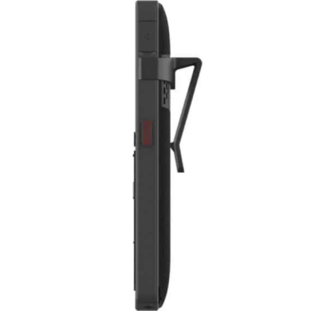 Fanvil Додаткова трубка Fanvil W610D