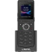 Fanvil Додаткова трубка Fanvil W610D